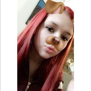 Meet your Posher, Autumn